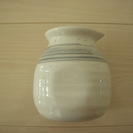 【美品】和小皿&とっくりの画像