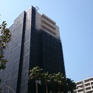 １６歳～大募集＞＞仲間と一緒でもOK＞＞会社寮（家電付き）即入居！！＞＞やる気だけで結構！！の画像