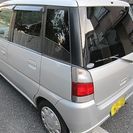 ☆プレオL☆10万円ポッキリコミコミ価格で車検満タン！7.1万km機関良好/禁煙車《下取OK》の画像