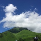 寒くなってきましたがまだまだ大丈夫！ツーリングに行きましょう！