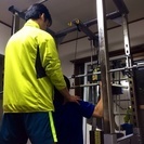 北千住店も大盛況！！痩せない人はいない！効果保証全額返金制度有り 究極ダイエットプログラム パーソナルトレーニングジムの画像