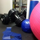 必ず結果の出る仕組みがある！【ダイエット専門パーソナルトレーニングジム】の画像