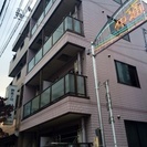 必ず結果の出る仕組みがある！【ダイエット専門パーソナルトレーニングジム】の画像