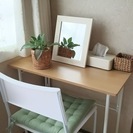 札幌の英国式リフレクソロジー　epittaopitta　ですの画像