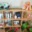 札幌の英国式リフレクソロジー　epittaopitta　ですの画像