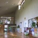 【草加公園テニスコートを10面とって大規模開催します！くじ引きダブルスゲーム！！！】 - 草加市