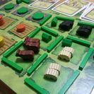 【世田谷区】ボードゲーム会メンバー募集！【初心者歓迎】 - 世田谷区