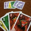 【世田谷区】ボードゲーム会メンバー募集！【初心者歓迎】 − 東京都