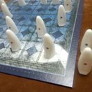 【世田谷区】ボードゲーム会メンバー募集！【初心者歓迎】 - メンバー募集