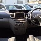 【ご成約】平成15年　ノア　2.0　Ｓ　Ｖセレクション　ワンオーナー　走行少　純正ナビ　ＥＴＣ　バックカメラ　ＨＩＤ 検28年3月までの画像