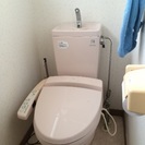 再々募集４０万円　内訳￥（屋内庭倉庫かたずけ１５万円物件２５万円）連絡用メールwonpunch@gmail.com - 不動産売買（マンション/一戸建て）