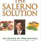 ニューヨーク発！国際ウェルネス・アンチエイジング講座