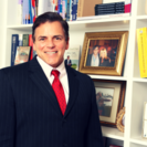 ニューヨーク発！国際ウェルネス・アンチエイジング講座の画像