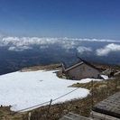 アウトドアを一緒に楽しみましょう - スポーツ