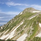 アウトドアを一緒に楽しみましょう − 岡山県