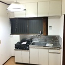 【家賃総額5.5万】★☆柏市中原1丁目★☆3LDK 庭付きペット...