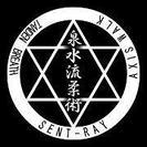 護身術の出張レッスン【泉水流柔術】