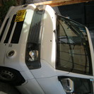 使いかっていいです。