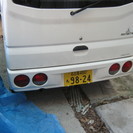 使いかっていいです。の画像