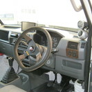 使いかっていいです。の画像