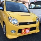 ご成約いただきました！大特価！MAX☆イエロー☆AT☆ターボ☆即決車検２年付き！の画像