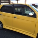 ご成約いただきました！大特価！MAX☆イエロー☆AT☆ターボ☆即決車検２年付き！の画像