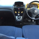 ご成約いただきました！大特価！MAX☆イエロー☆AT☆ターボ☆即決車検２年付き！の画像