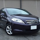 値下げ★車検28年11月総額26万円!!★ホンダエディックス★カ...