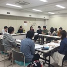 ウォークラリー大会2016の企画・運営のボランティアスタッフ大募集！！ - メンバー募集