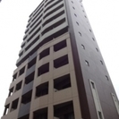 （9876543345678）【【不動産アーカイブ】】 このペー...