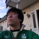 麻雀強くなりたい方、お店を開業したい方、その他恵庭、千歳地区での...