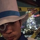 出勤日を間違って出社して、少し時間があります笑