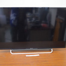SONY BRAVIA KDL-40W600Bフルハイビジョン 40型液晶テレビ(2014年製)のご案内です