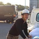 職人さん募集～住み込み可～の画像