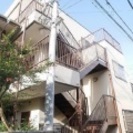 高円寺徒歩12分　野方駅徒歩13分の画像