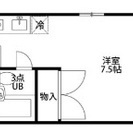 高円寺徒歩12分　野方駅徒歩13分 - 中野区