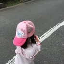 坂戸市近辺でʕ•ᴥ•ʔ