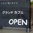 ・おかたづけ力診断（有料） 