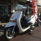 ご成約ありがとうございます。 NO.578 リード110 (LEAD110) 水冷4サイクルエンジン フューエルインジェクション グリップヒーター付き ☆彡の画像