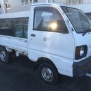★激安★ 交換も可能！『 ミニキャブの軽トラ 』