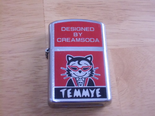 値下げ！ クリームソーダ★ティミー　２点セット