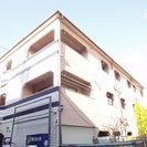 今年も引き続きやります！今だけ！初期費用は貸主が負担します！