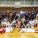 ✨総合スポーツ案内所✨