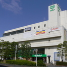 「ビジネスパソコン基礎科」～求職者支援訓練でスキルを身に付け就職を目指しませんかの画像