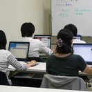 「ビジネスパソコン基礎科」～求職者支援訓練でスキルを身に付け就職を目指しませんかの画像