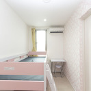【今だけ】家賃５万円均一キャンペーン★中野新築シェアハウス【女性限定】 - 板橋区