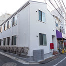  【今だけ】家賃５万円均一キャンペーン★北池袋新築シェアハウス【女性限定】 - 不動産