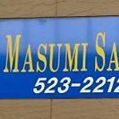 Beauty MASUMI