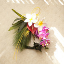 【12月開講 Alohastyleワークショップ】　　　　　　　...