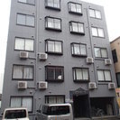 【管理会社直接募集】～契約金ゼロ～　札幌市中央区　1ＬＤＫ物件　...